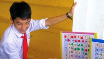 Learn Fast With Online Maths Games