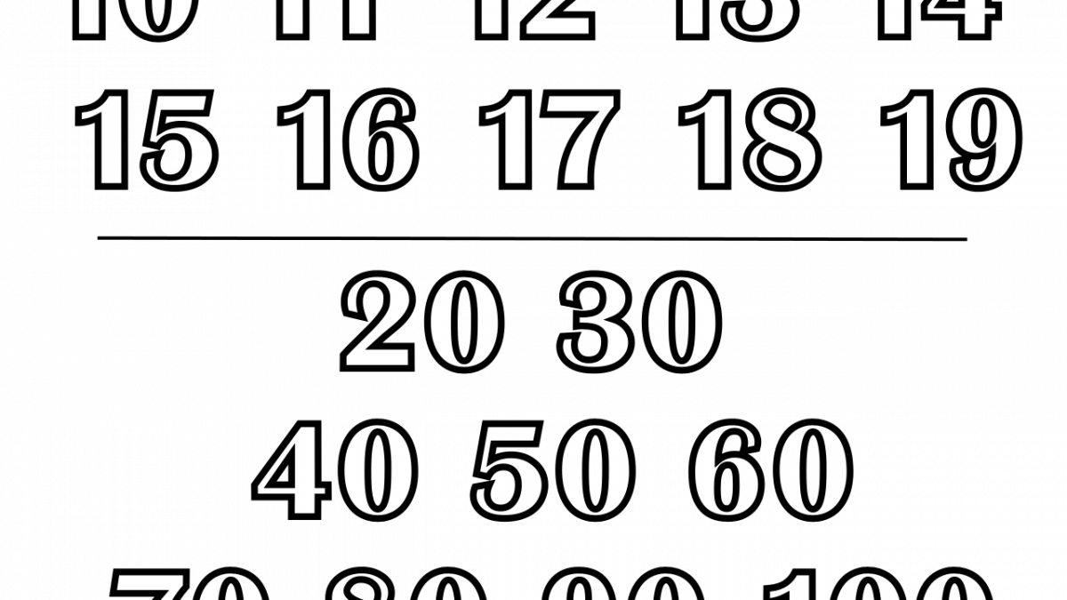 5 lessons color by number teaches your child turtlediary com