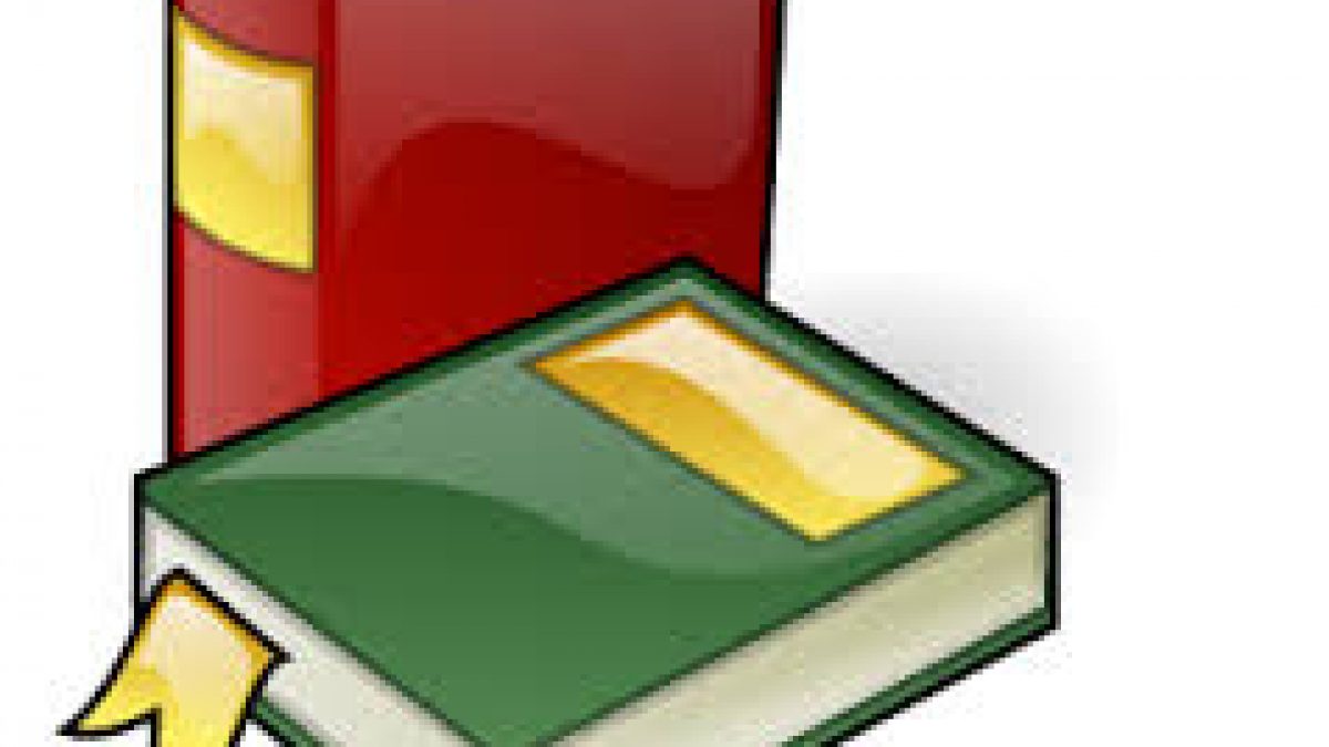 Creative Ideas for Teaching Children Nouns and Proper Nouns –  TurtleDiary.com