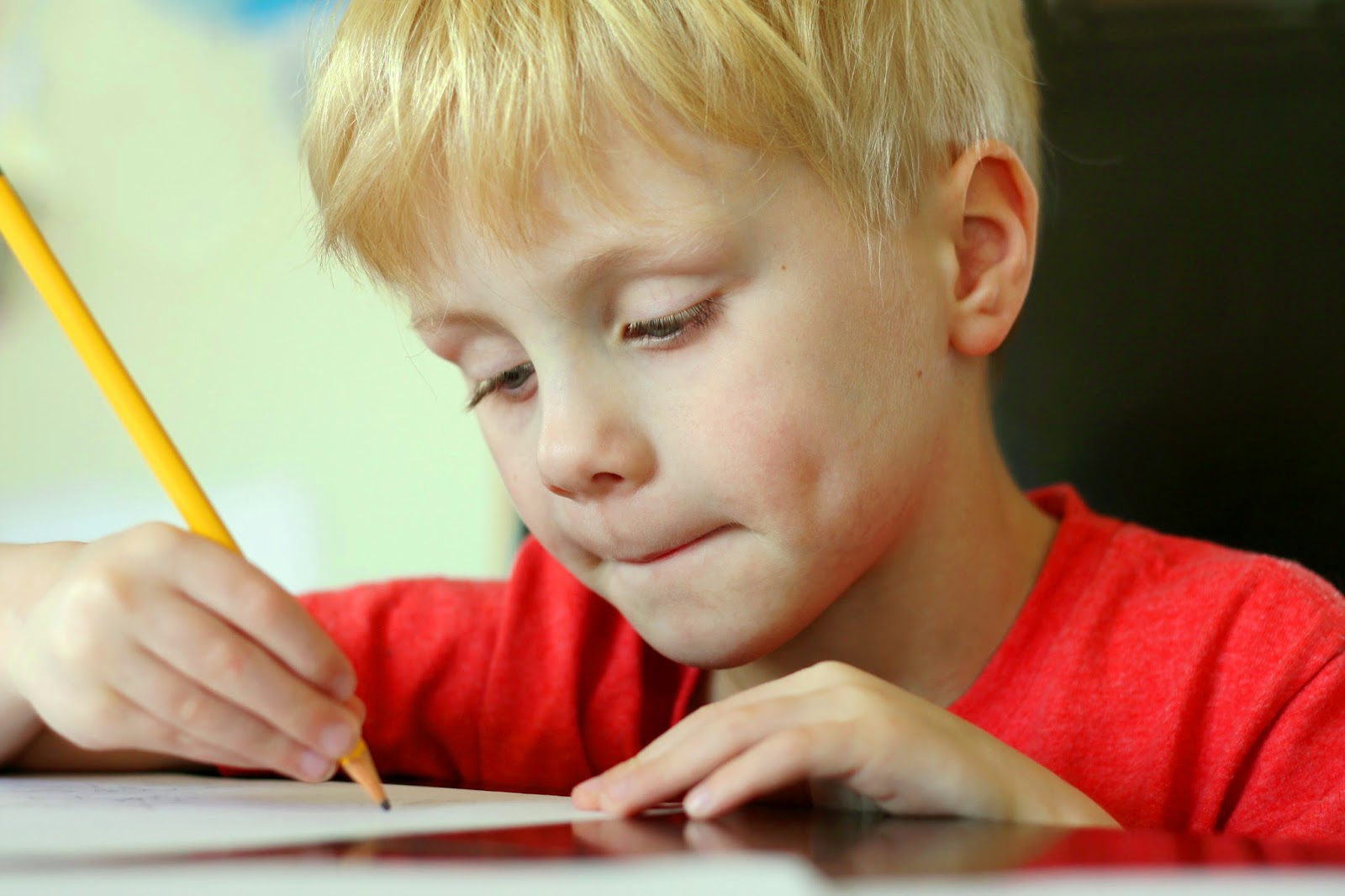 Making Grammar Fun Through Simple Sentence Worksheets
