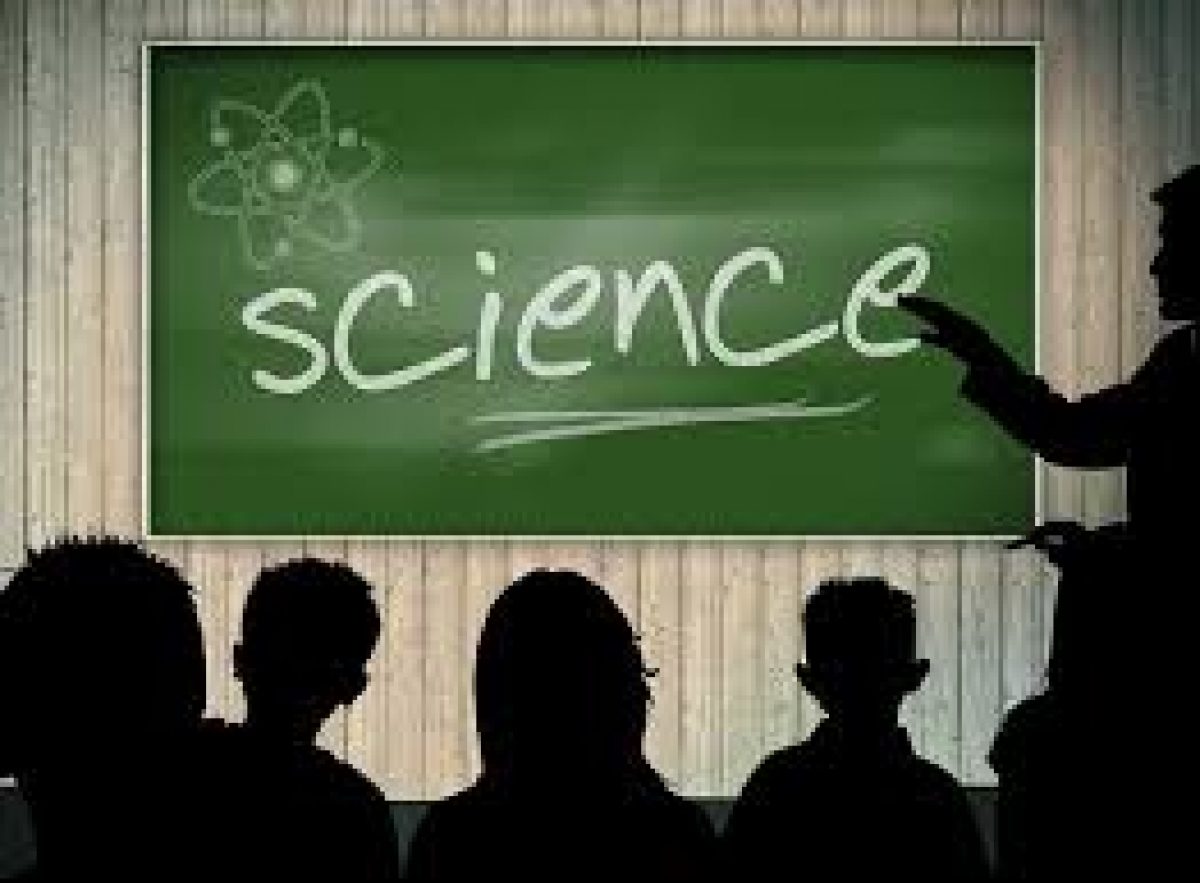 Scientific Facts We See Everyday - Importance of Science, Some Amazing  Science Facts and Some Did You Know facts along with some FAQs