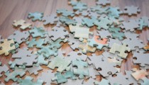 Using Online Jigsaw Puzzles and Other Educational Puzzles to Stimulate Your Child’s Learning