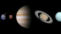 Two Activities to Help Kids Understand the Solar System