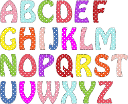 How to Teach Kids Upper and Lowercase Letters