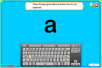 Best Free Typing Games - Kids and Adults