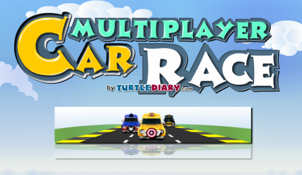 Fun Ways to Improve Typing Speed With Typing Race Games –