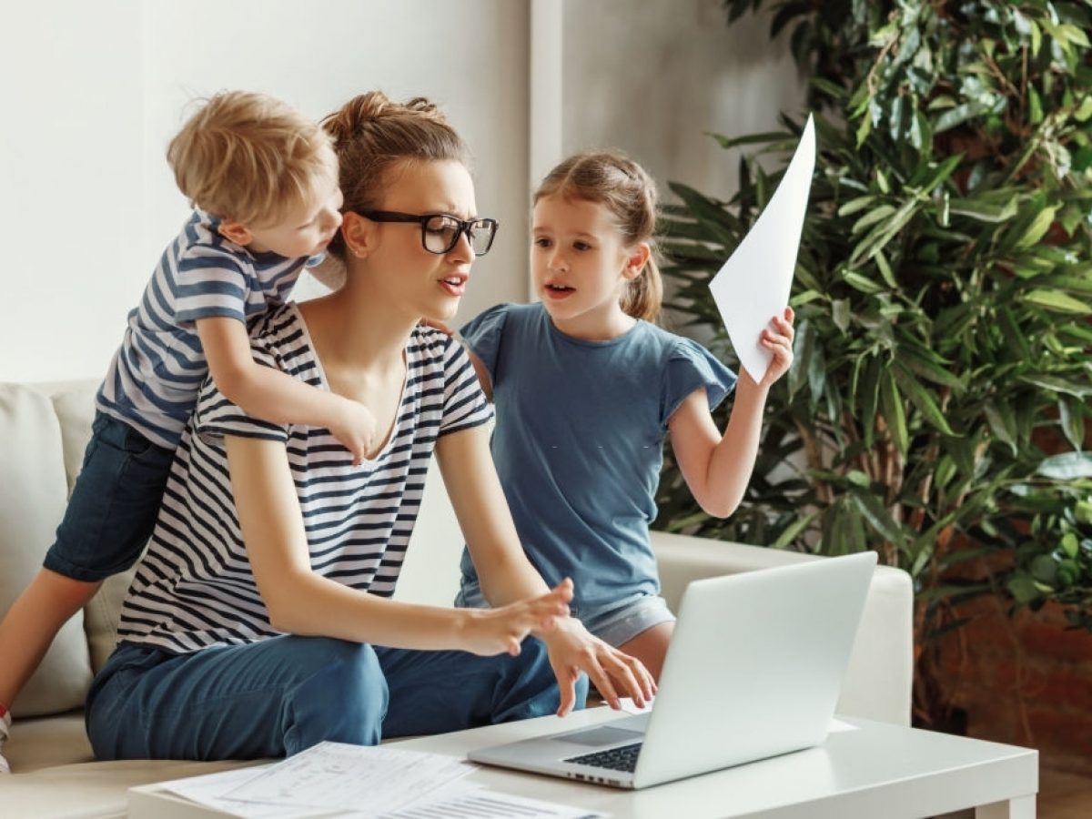 5 Top Typing Games for Beginners and Kids – TurtleDiary.com
