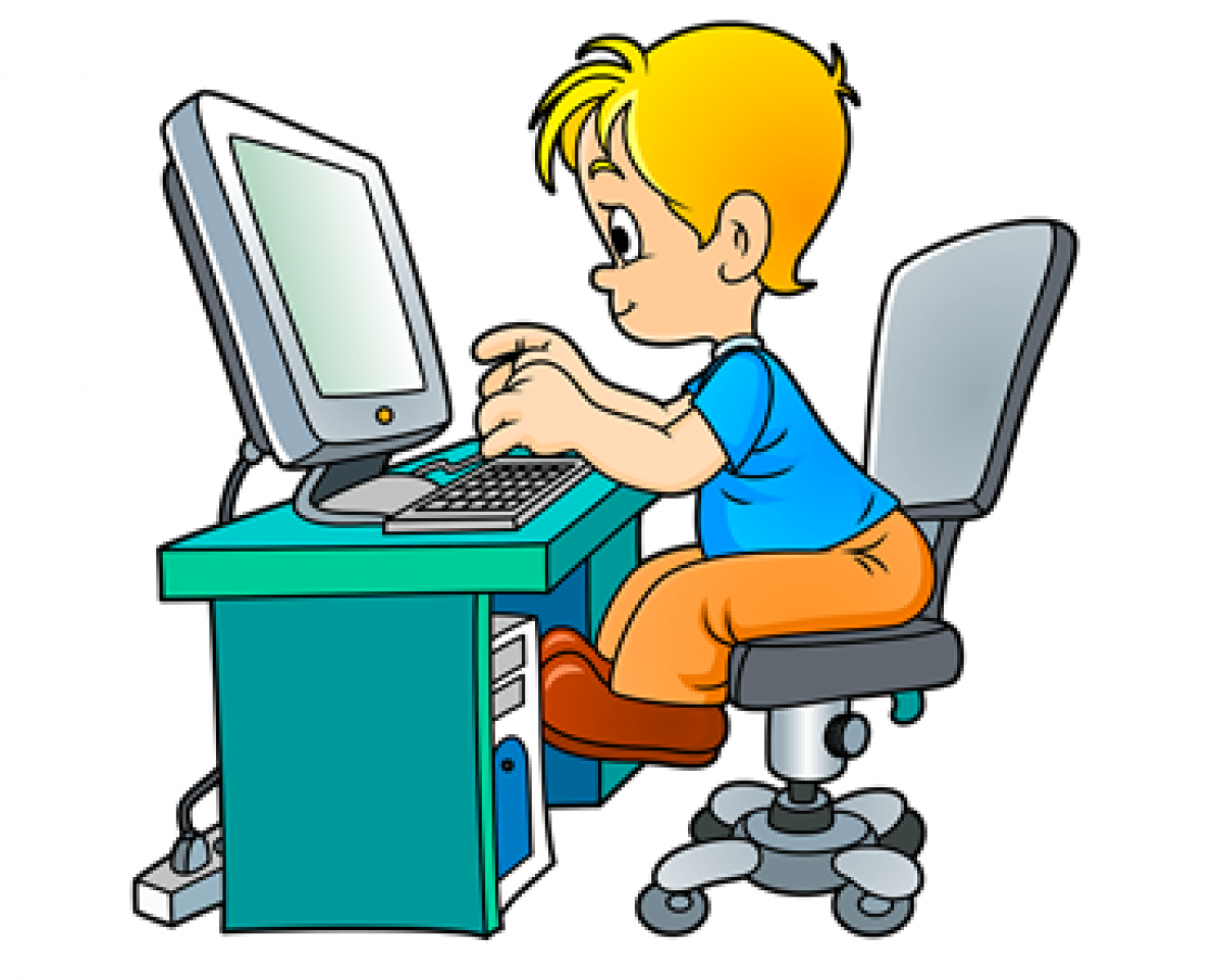 Top Free Typing Games for Kids – TurtleDiary.com