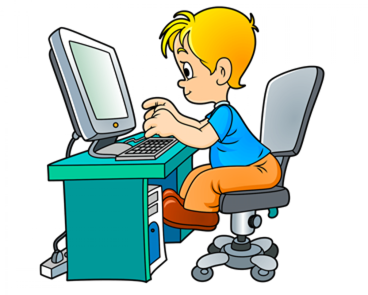 Best Free Typing Games - Kids and Adults