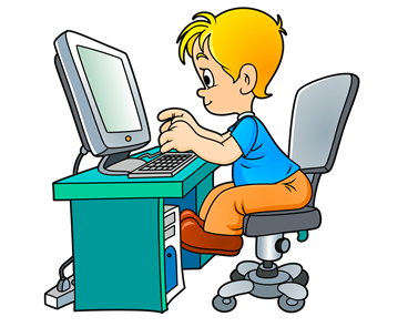 Top Free Typing Games for Kids