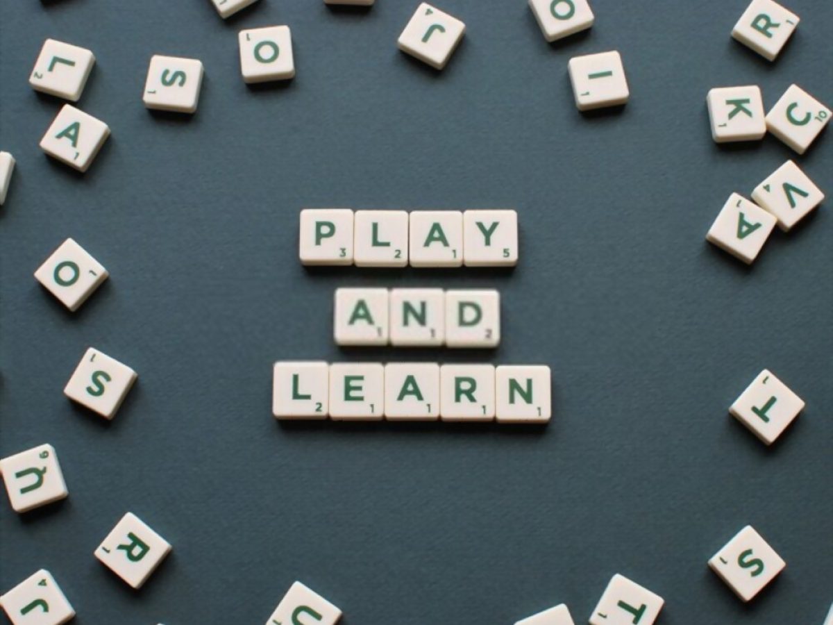 10 best online word games for your kids to try – TurtleDiary.com