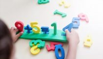 Does Playing Math Games Help Build Math Skills for Your Kids?