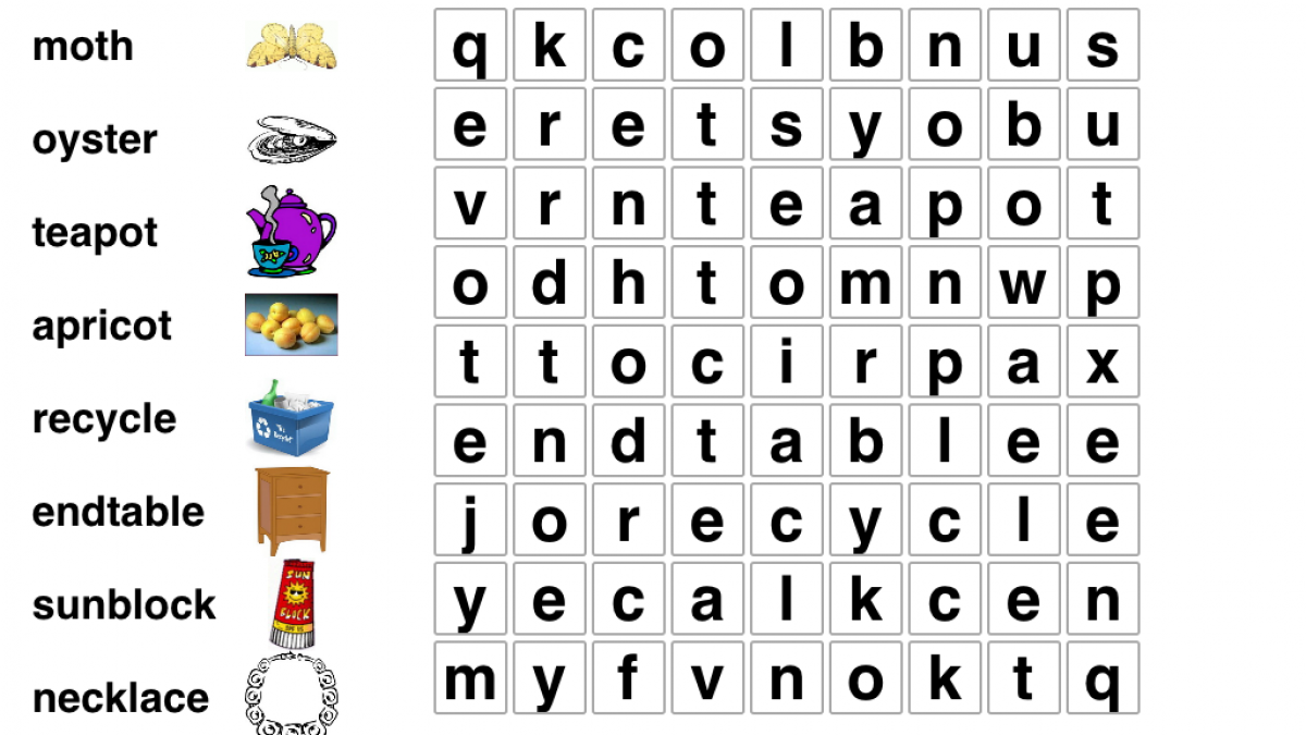 Word game. English Word game. Spelling game. A game of Spelling Words. Spelling games for Kids.