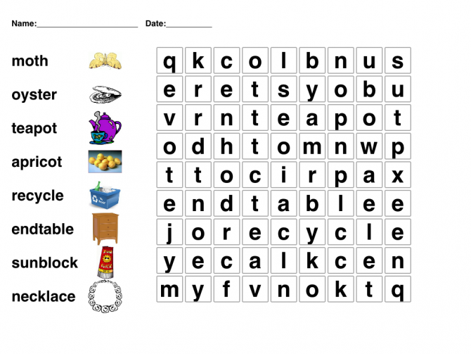 7 Online Phonics / Reading Games to Play with Your Students 