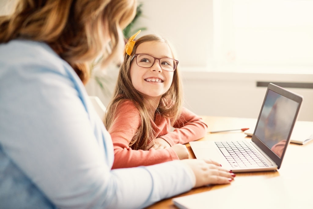 Best Way To Learn Typing For Kids TurtleDiary