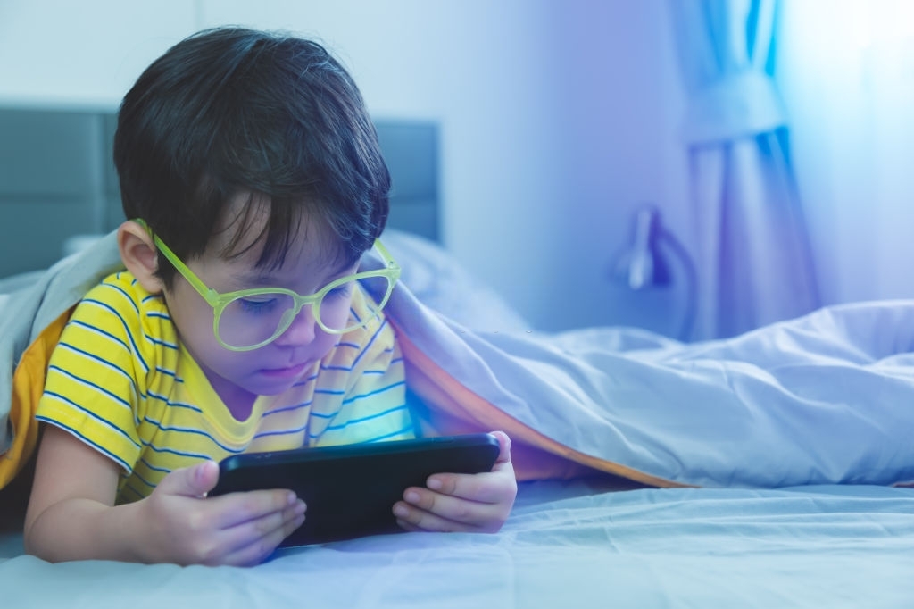 Make Learning Fun For Kids With Free Online Games –