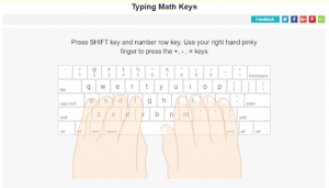 best kids typing program free