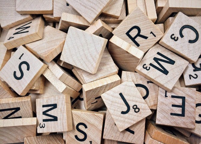 How Do Word Games Help Kids Build Vocabulary?